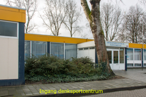 Hypnotherapeut, PDS-therapeut, regressietherapeut, EMDR, spirituele begeleiding in Papendrecht Hypnotherapeut, PDS-therapeut, regressietherapeut, EMDR, spirituele begeleiding in Papendrecht