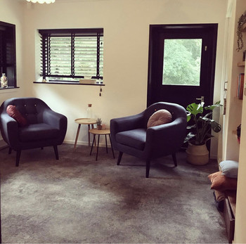 Ervaringsgerichte therapie in Zwolle