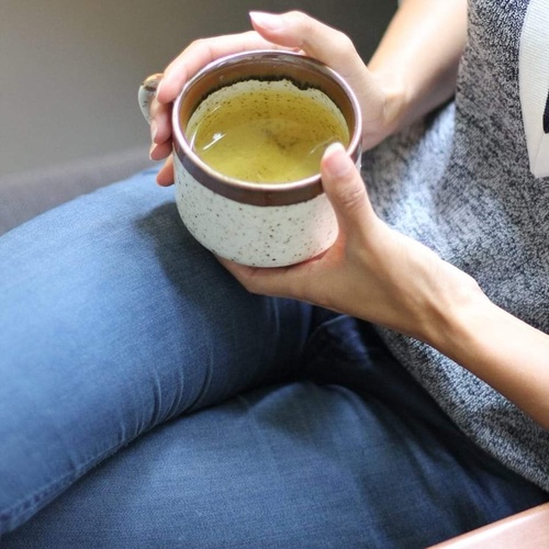 Psychosociale & Trauma therapie in Amsterdam Psychosociale & Trauma therapie in Amsterdam