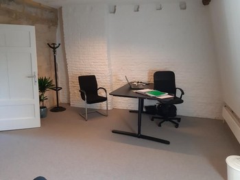 Psycholoog in Maastricht Psycholoog in Maastricht