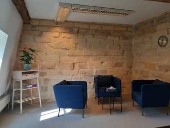 Psycholoog in Maastricht Psycholoog in Maastricht