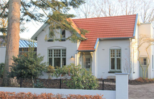 Angstcoach , Hypnotherapeute in Eersel