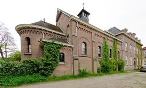 Psychosociaal therapeut in Arnhem