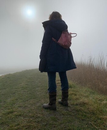 ACT/ Mindfulness/ Compassie in Zaandam ACT/ Mindfulness/ Compassie in Zaandam