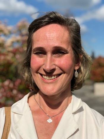 Hypnotherapeut, psychosociaal ERV-therapeut in Arnhem