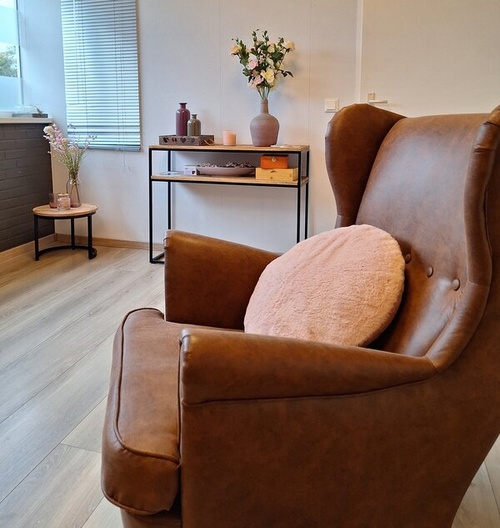 Counsellor Psycholoog in Dronten