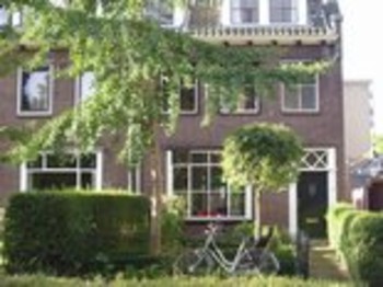 Psychosociaal Therapeut in Wageningen