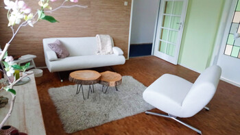 Psychosociaal therapeut in Zevenbergen Psychosociaal therapeut in Zevenbergen