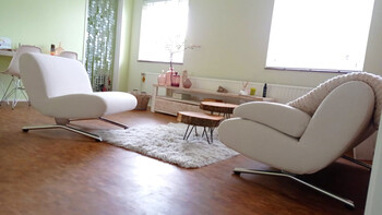 Psychosociaal therapeut in Zevenbergen Psychosociaal therapeut in Zevenbergen