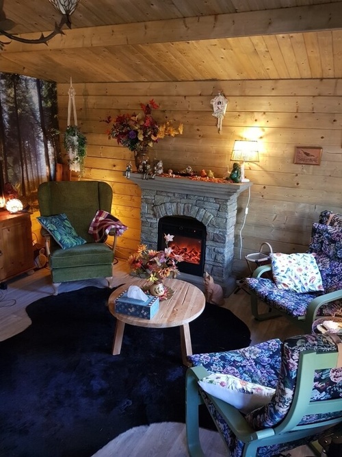 psychosociaal counselor/therapeut in Beverwijk psychosociaal counselor/therapeut in Beverwijk