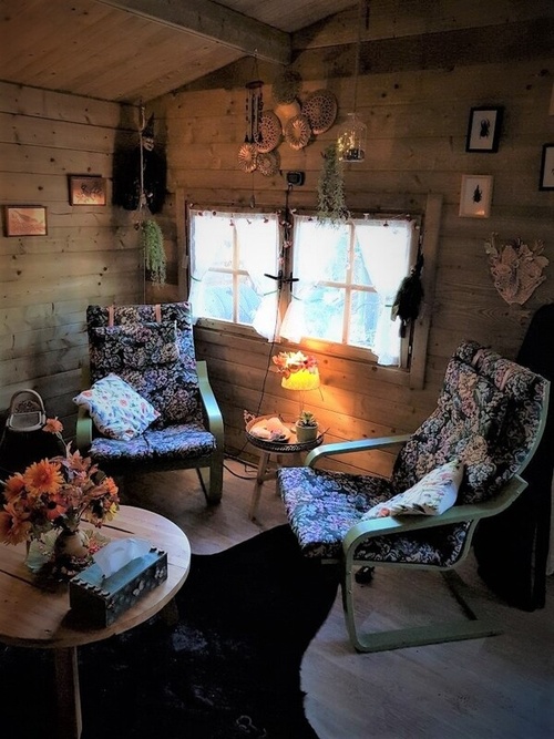 psychosociaal counselor/therapeut in Beverwijk psychosociaal counselor/therapeut in Beverwijk