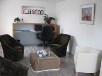 ECP-therapeut, Psycholoog, EMDR in Groningen ECP-therapeut, Psycholoog, EMDR in Groningen