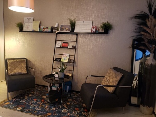 Integratieve Psychotherapie in Purmerend