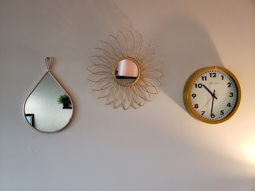 Integratieve Psychotherapie in Purmerend