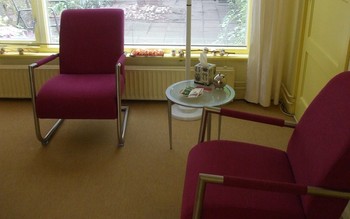 Psycholoog in Nijmegen