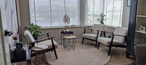 Psychosociaal therapeut in Veghel Psychosociaal therapeut in Veghel