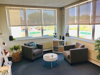 psychosociaal therapeut in Schagen psychosociaal therapeut in Schagen