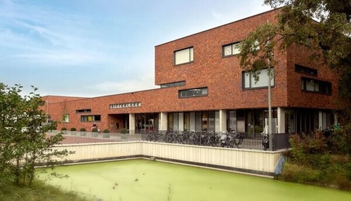 GZ-psycholoog in Amstelveen