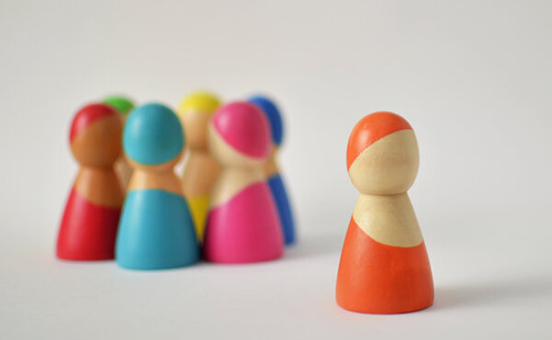 Psychodynamisch Therapeut in Doetinchem Psychodynamisch Therapeut in Doetinchem