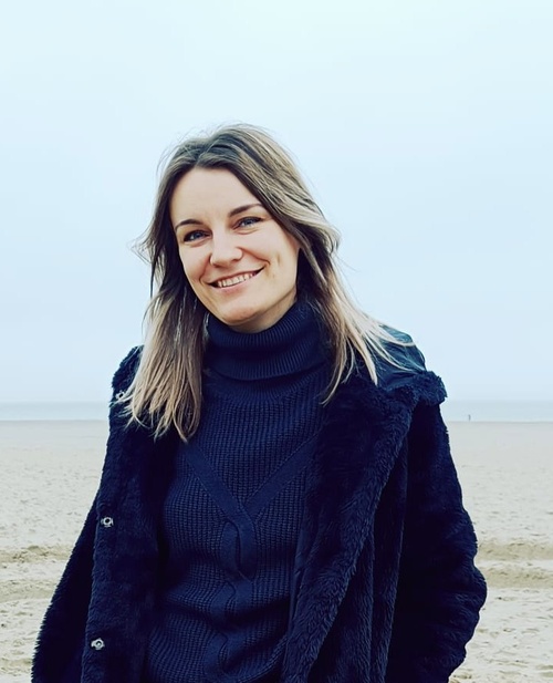 Psycholoog NIP in Eindhoven