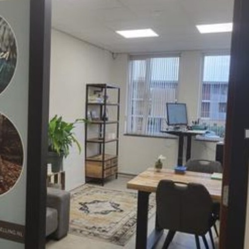 Psychosociaal Therapeut, Counsellor in Bergeijk Psychosociaal Therapeut, Counsellor in Bergeijk