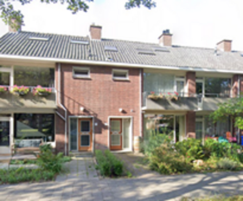 EMDR en lichaamsgerichte therapeut in Delft EMDR en lichaamsgerichte therapeut in Delft