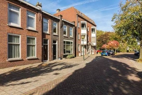Hypnotherapeut, PDS-therapeut, regressietherapeut, EMDR, spirituele begeleiding in Vlaardingen Hypnotherapeut, PDS-therapeut, regressietherapeut, EMDR, spirituele begeleiding in Vlaardingen
