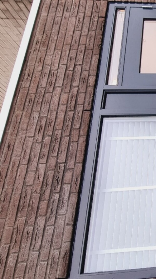 Psycholoog NIP geregistreerd lid LVPW valt onder RBCZ in Tilburg Psycholoog NIP geregistreerd lid LVPW valt onder RBCZ in Tilburg