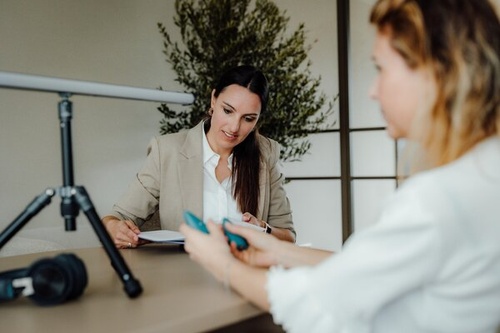 EMDR & ACT therapeut in Reeuwijk