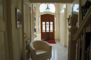 Integratief therapeut, relatietherapeut in Haarlem