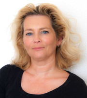 Psycholoog - Den Bosch - Ingeborg