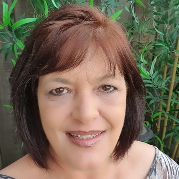 Adem- en Stresstherapeut Spijkenisse - Nicolette Wol Adem- en Stresstherapeut Spijkenisse - Nicolette Wol