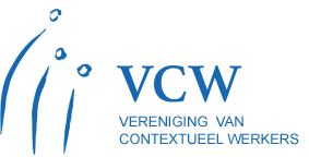 VCW - Vereniging van Contextueel Werkers