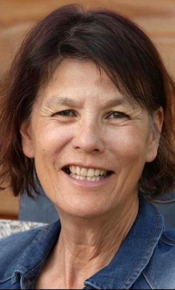 psycholoog /kinesiologe / psychosociaal therapeut - Nederland - Maureen psycholoog /kinesiologe / psychosociaal therapeut - Nederland - Maureen